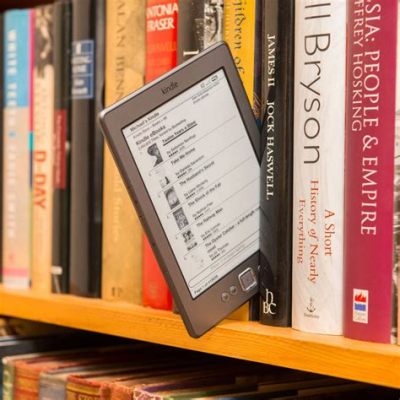 are books cheaper on kindle - And the Complexities Surrounding Digital vs. Physical Book Pricing