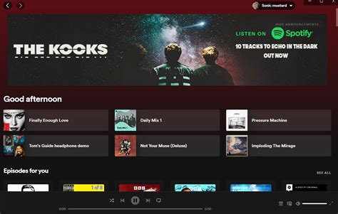 Can I Upload Music to Spotify: A Comprehensive Exploration of Opportunities and Challenges