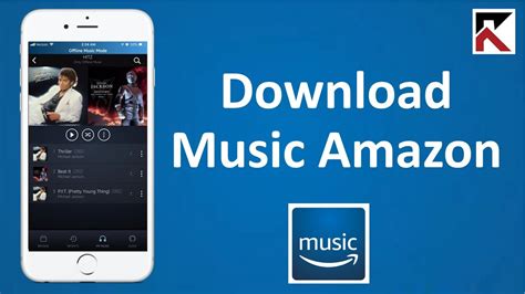 can you download music on amazon music without an active subscription?