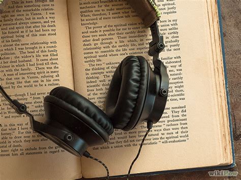 Can you read and listen to music at the same time while enhancing creativity?