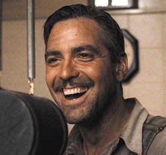 did george clooney sing in o brother where art thou and the role of music in american cinema