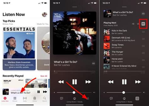 Does Apple Music Automatically Favorite Songs: A Detailed Analysis