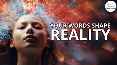 hea in books meaning: The power of words to shape reality