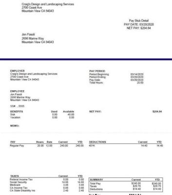 how do i print pay stubs in quickbooks online? exploring the depths of payroll management