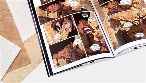 How Much Does It Cost to Print a Comic Book: A Multi-Faceted Analysis