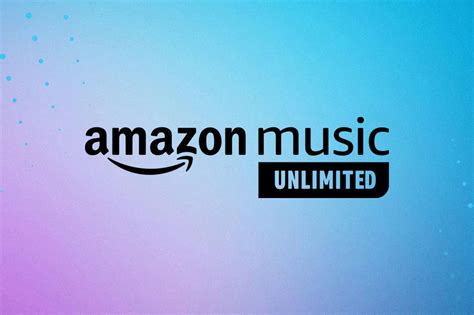 how to cancel amazon unlimited music: exploring the nuances of streaming service cancellations