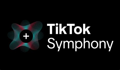 How to Cut Music on TikTok: A Symphony of Creativity and Chaos