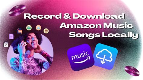 how to download music from amazon to mp3 player: Exploring Different Methods and Their Impact on Digital Music Consumption