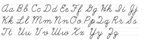 how to draw an s in cursive: exploring the nuances of script writing