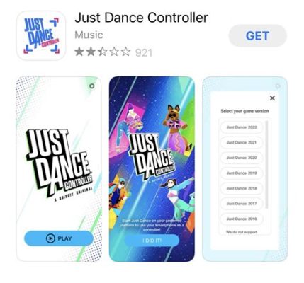 How to Play Just Dance on Xbox - An Insightful Guide with Pro-Tips