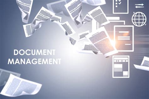 how to print email to pdf and enhance your digital document management skills