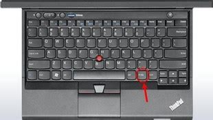 how to print screen on thinkpad and why does it matter in today's digital age