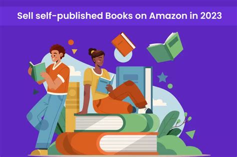 how to sell self published books and explore the best ways to leverage social media for book marketing