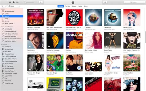 how to sign out of apple music on mac and why you might want to switch music streaming services