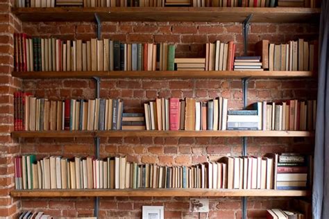 how to store books in storage and why it matters to organize your library