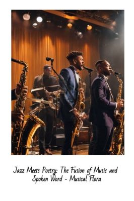 is jazz classical music What if we could merge the improvisational soul of jazz with the structured elegance of classical music?