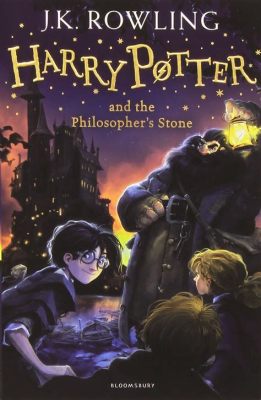 What Age Are Harry Potter Books For: A Multi-Layered Discussion