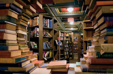 where do bookstores get their books? how do they decide which books to stock?