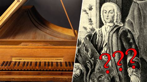 Who Invented Music Theory: A Multifaceted Exploration